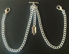 Orologio da tasca doppio