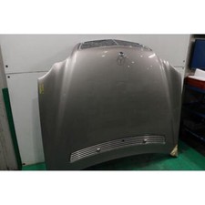 COFANO ANT. PER MERCEDES CLASSE C (00-04)(04-07) W203 2.2 (220) CDI 2000