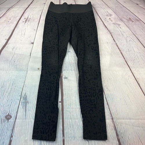 Pantalone donna zara basic - pantalone,