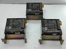 VIAGGIO SOVRACORRENTE AOR-1BS-AS 898A CT 1250/5A