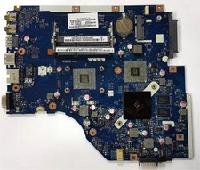 Acer aspire 5253g scheda - 5253g, madre