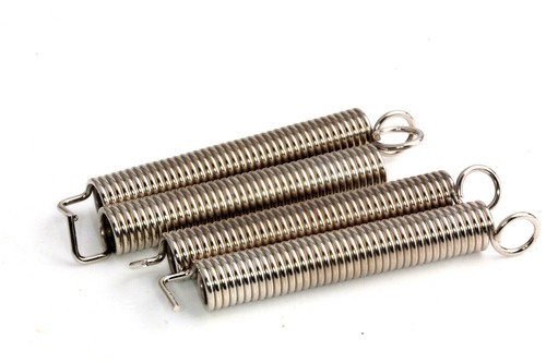 Molle tremolo vintage - , pre-cbs