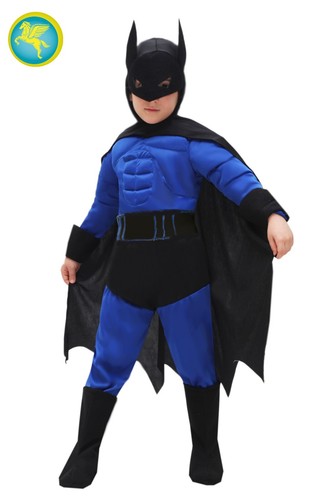 Costume carnevale - costume, di