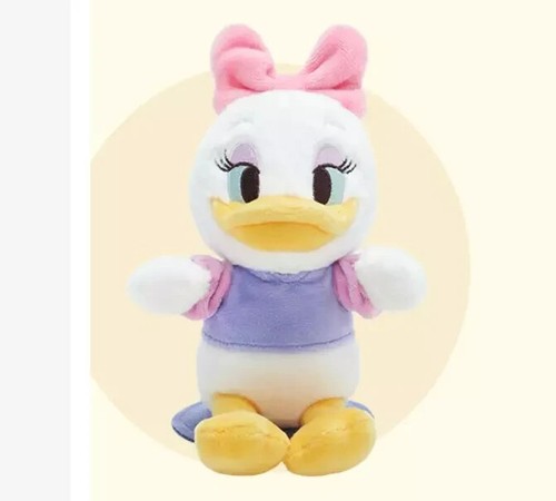 Autentico peluche 2024