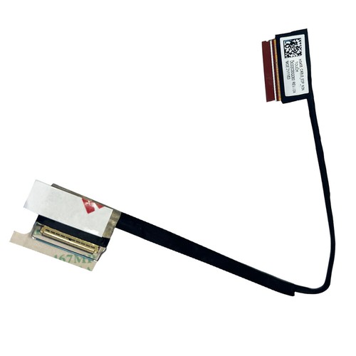 Cavo lcd edp fhd - 40, pin
