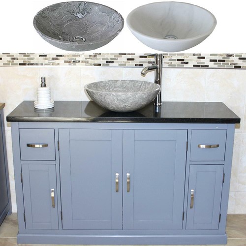 Mobile bagno singolo