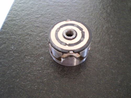 650 750 900 bol - 650, c