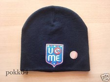 Cappello Di John Cena U Can'T