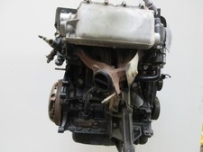 Motore renault laguna phase - motore,
