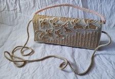 Borsa donna a mano/spalla