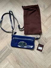 Borsa piccola Mulberry Kristin
