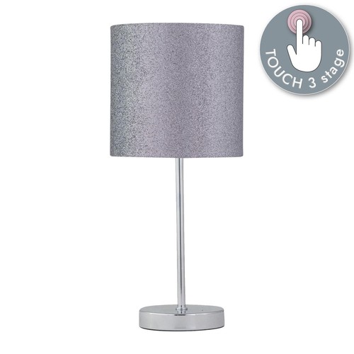 Lampada tavolo moderna - da,