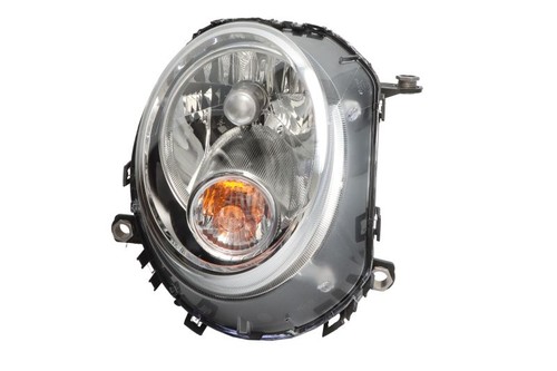 Faro anteriore destro per - faro,