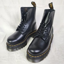 Stivali Dr. Martens Audrick