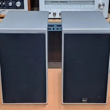 Canton Karat M 10DC Stereo