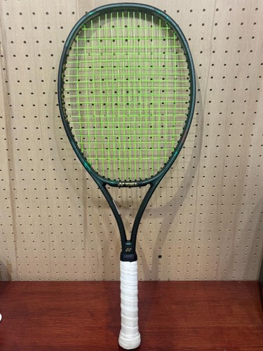 Racchetta tennis yonex - tennis,
