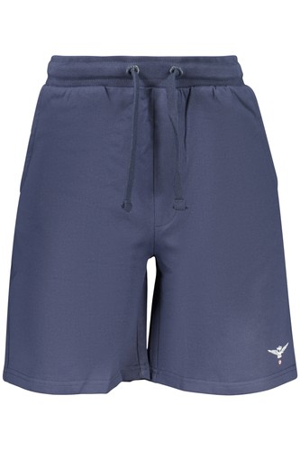 Accademia militare pantalone - militare,