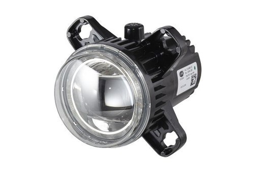 Hella 1ml 012 - 012, 488-131