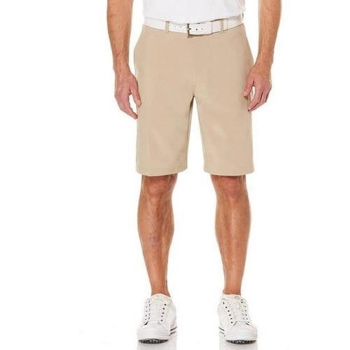 Ben hogan performance - ben,