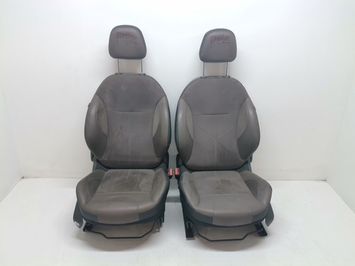 Tappezzeria completa per - tappezzeria,