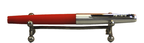 Pelikan pelikano model - "pelikan", 3
