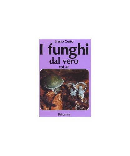 Libri bruno cetto i - bruno,