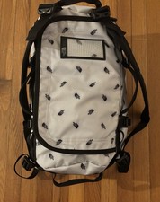 THE NORTH FACE - BORSONE BASE