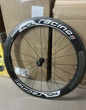 Bici da strada ghiaia tubolare