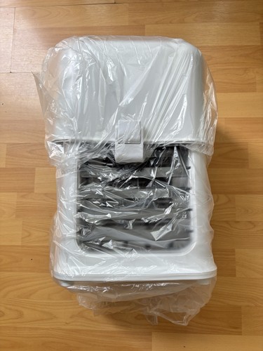 Condizionatore portatile 9000 - condizionatore,