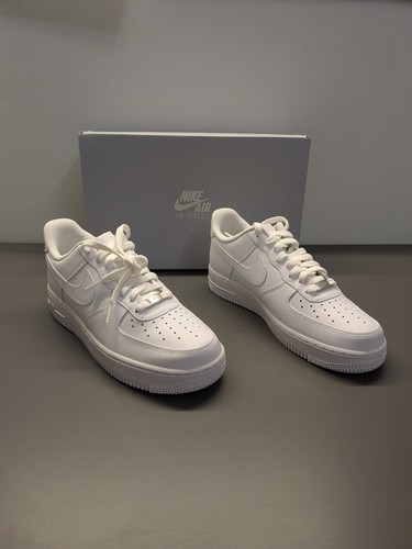 Nike air force 07 sneakers - 1, '07