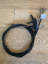 Hobie Cavi Trapezio Gatto per