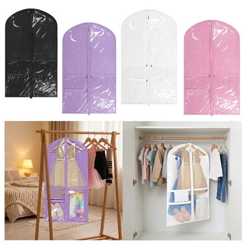 Borsa porta abiti - , ballo