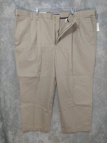 Pantalone izod uomo 52x29 - pantalone,