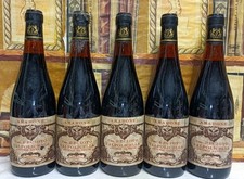 1x Vino 1971 Amarone Recioto Valpolicella Antonio Silvestri 70cl 14% (82.2025)