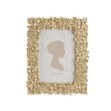 Portafoto L'Oca Nera Preziosa