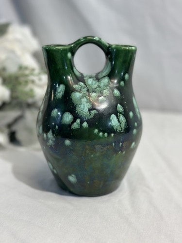 Unico vaso sposa vintage - unico, da
