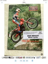 FANTIC 240 MANUTENZIONE