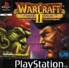Warcraft 2 di Electronic Arts