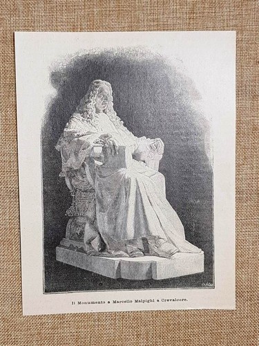 Crevalcore nel 1897 - , il