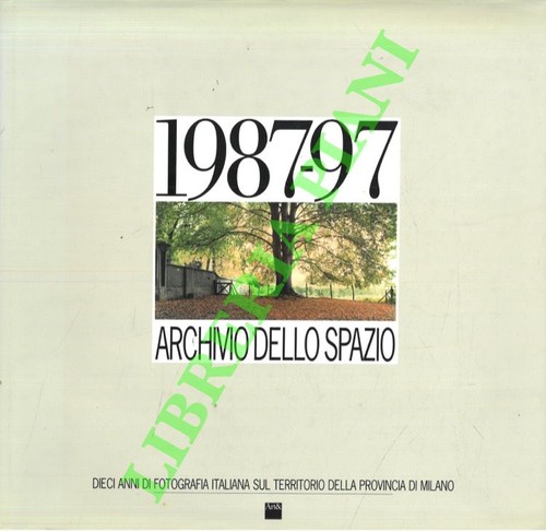 Sacconi achille valtorta - -,