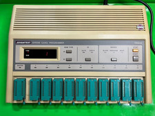 Programmatore Gang Elettronica
