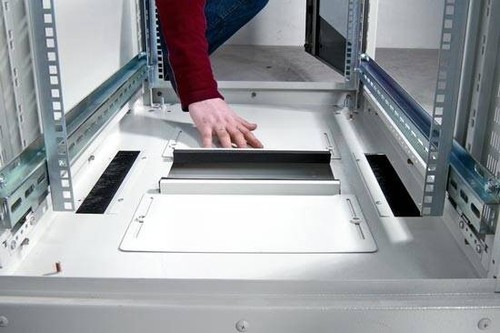 Armadio unita linea - 42, unita'