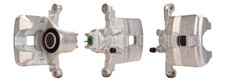 Elstock 86-0839 Brake Caliper