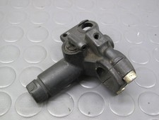 APRILIA RSV 1000 MILLE 98-03