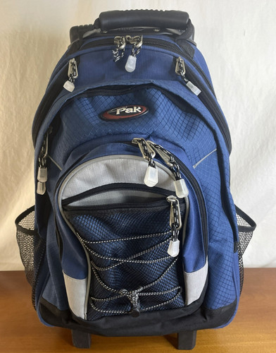 Zaino calpak soft - zaino,