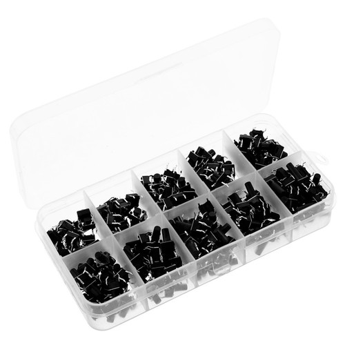 200 pcs interruttore a - 200,