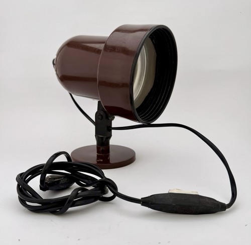 Lampada parete abo 650 - da,
