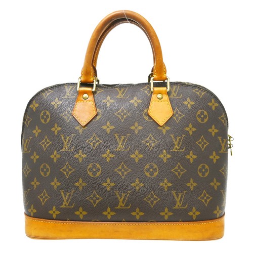 Best05 louis vuitton alma - best05,