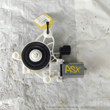 Motorino alzacristallo porta