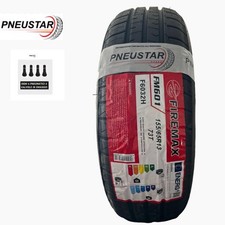 PNEUMATICO 155 65 R13 73T